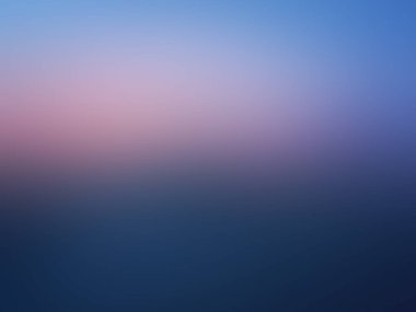 Soyut rengarenk arkaplan. modern boyalı duvar, arkaplan ya da fotokopi alanı olan duvar kağıdı. çok renkli resim