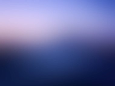 Tasarımınız, vektör illüstrasyonunuz için bulanık renk arkaplanı