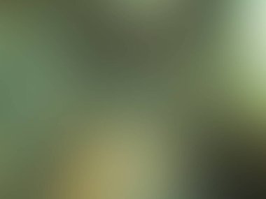 Soyut bulanık arkaplan renkleri karışık