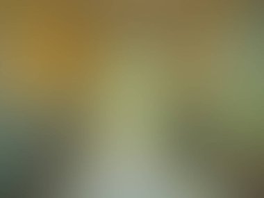 yumuşak renkli eğimli arkaplan. vektör