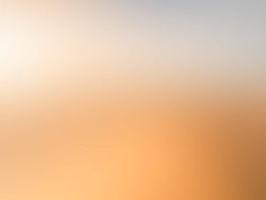 Soyut bulanık arkaplan renkleri karışık