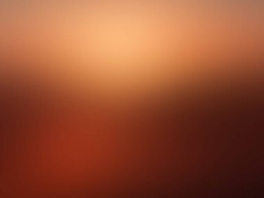 renk arkaplanı, vektör illüstrasyonu