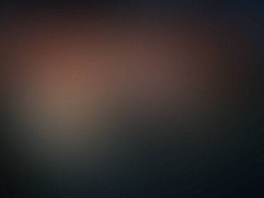 Bulanık pastel gradyan soyut arkaplan