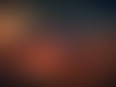 Soyut rengarenk arkaplan. Modern boyalı duvar, arka plan. Kopya alanı olan duvar kâğıdı. çok renkli resim