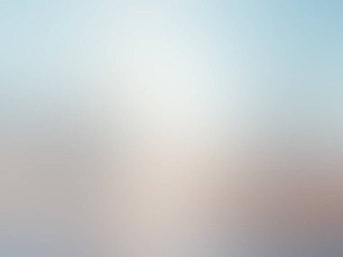 Soyut degrade hareket ışık arka plan bulanık. Renkli çizgi