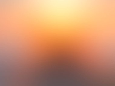 Eski renk grunge vintage eskimiş arka plan soyut antika desenli retro desenli