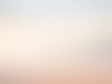 gradyan soyut bulanık arkaplan