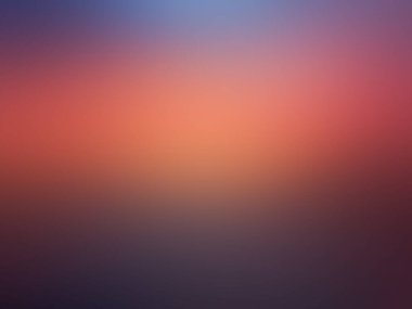 Bulanık gradyan ağ, vektör illüstrasyonu