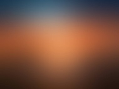 Düz renkli gradyan arka planı