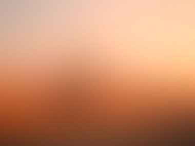 Bulanık arkaplan dokusu temasıName