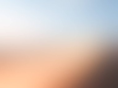 soyut pastel yumuşak renkli yumuşak bulanık dokulu arka plan odak tonlu. duvar kağıdı ya da web tasarımı olarak kullan