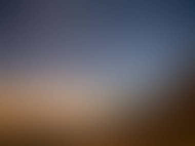 soyut pastel yumuşak renkli dokulu bulanık tonlu