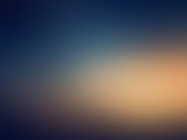 mavi gradyan soyut arkaplan