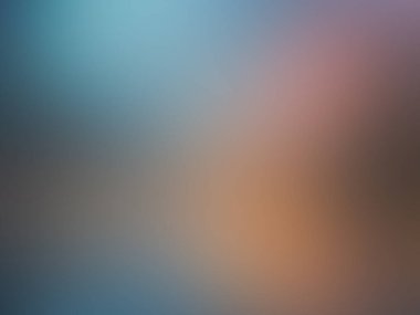 Soyut pastel yumuşak renkli desenli arkaplan tonu