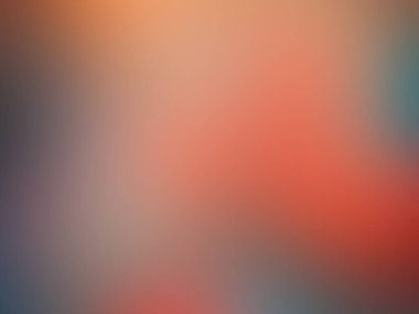 soyut pastel yumuşak renkli yumuşak bulanık dokulu arka plan odak tonlu. duvar kağıdı ya da web tasarımı olarak kullan