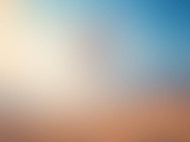 soyut pastel yumuşak renkli yumuşak bulanık dokulu arka plan odak tonlu. duvar kağıdı ya da web tasarımı olarak kullan