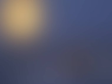 Projeleriniz için soyut bulanık arkaplan