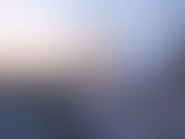 Bulanık ışık dokusu arkaplanı