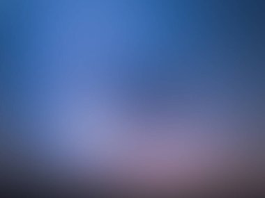 soyut renkli bulanık arkaplan