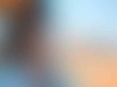 Soyut pastel yumuşak renkli desenli arkaplan tonu