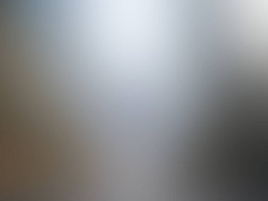 Bulanık ışık izleri renkli arkaplan