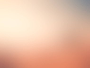 Pastel renklerle bulanık arkaplan