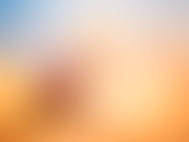 soyut pastel yumuşak renkli yumuşak bulanık dokulu arka plan odak tonlu. duvar kağıdı ya da web tasarımı olarak kullan