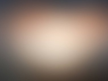 Tasarımınız için bulanık arkaplan dokusu