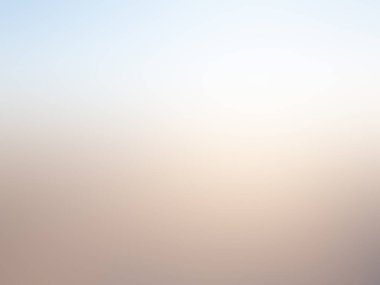 ışık soyut eğim, bulanık arkaplan