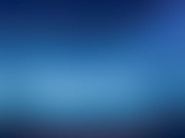 bulanık renkli gradyan arka planı