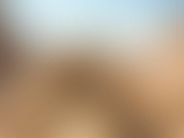 İçerisi için bulanık arkaplan dokusu, penceresi olan bir odanın tasarımı