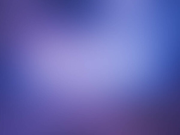 abstract pastel soft colorful textured background toned