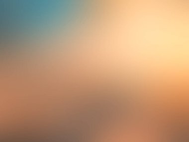 Soyut pastel yumuşak renkli desenli arkaplan tonu