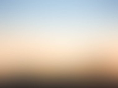 Bulanık arkaplan dokusu soyut renk