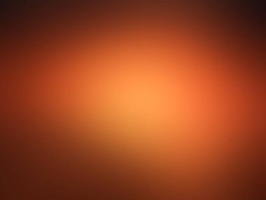 soyut pastel yumuşak renkli yumuşak bulanık dokulu arka plan odak tonlu. altın ve kahverengi turuncu, sarı ve kahverengi