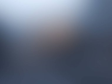 ışık soyut eğim, bulanık arkaplan.