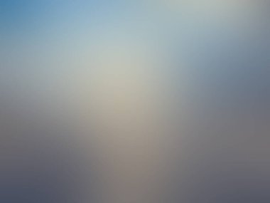 soyut pastel yumuşak renkli dokulu bulanık tonlu