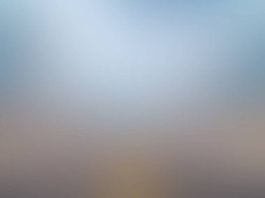 Soyut modern duvar kağıdı, kopyalama alanı olan yaratıcı arkaplan