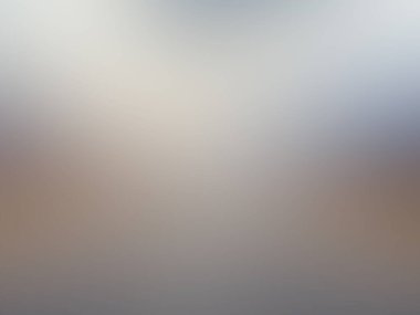 Bulanık arkaplan dokusu, desen