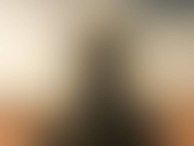 Soyut bulanık arkaplan renkleri karışık