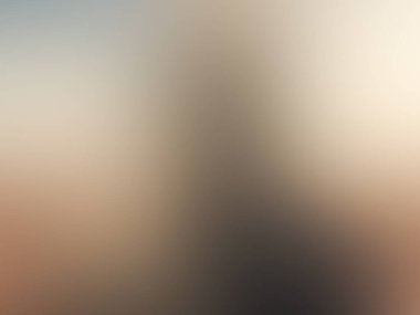 Bulanık arkaplan dokusu temasıName