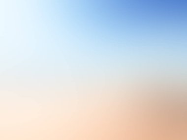 Tasarımınız için bulanık arkaplan, soyut arkaplan, duvar kağıdı. vektör illüstrasyonu.