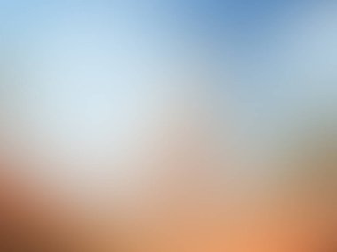 Soyut pastel yumuşak renkli desenli arkaplan tonu