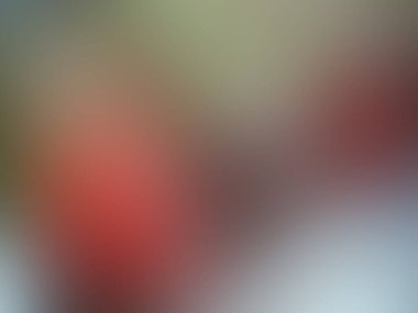 Bulanık arkaplan dokusu, soyut desen