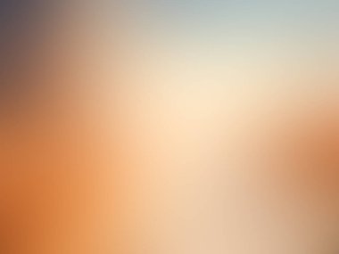 Bulanık ışık izleri arka plan