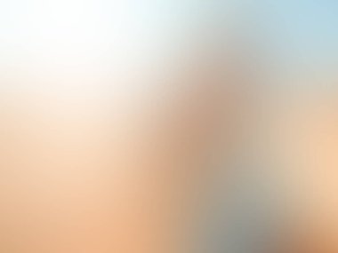 Soyut pastel yumuşak renkli desenli arkaplan tonu