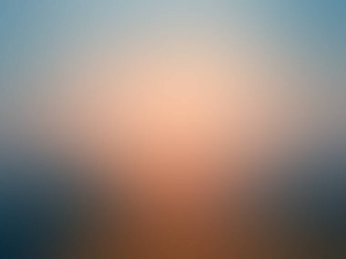 Eski renk grunge vintage eskimiş arka plan soyut antika desenli retro desenli