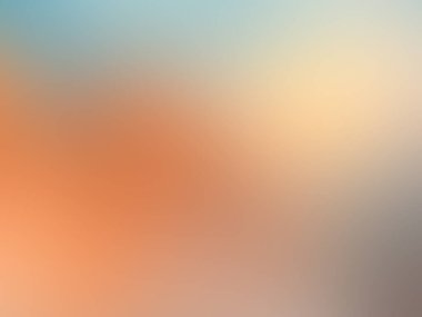 soyut pastel yumuşak renkli yumuşak bulanık dokulu arka plan odak tonlu. duvar kağıdı ya da web tasarımı olarak kullan