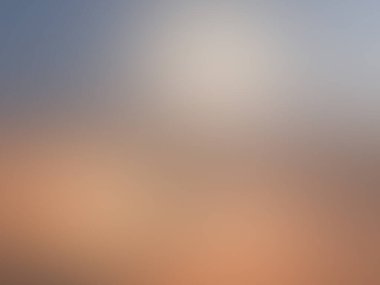 soyut pastel yumuşak renkli yumuşak bulanık dokulu arka plan odak tonlu. duvar kağıdı ya da web tasarımı olarak kullan