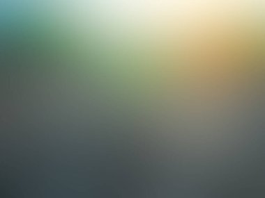 Renkli gradyan arka plan